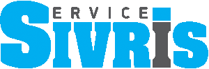 Service Sivris - Συνεργείο Φορτηγών - Σκαφών - Ανταλλακτικά - Εύβοια